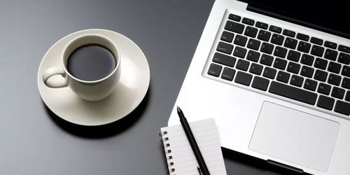 年終考核不合格，單位是否有權開除？專家解析辦公設備耗材銷售行業(yè)