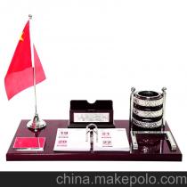 辦公用品供應商與批發(fā)市場全攻略 價格分析與采購指南