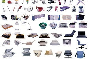 優(yōu)質辦公用品如何暢銷 銷售策略與產品選擇