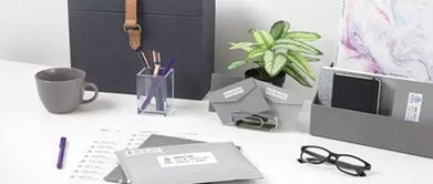 辦公用品品類將迎來長達3個月的銷售高峰，你舍得錯過嗎