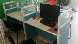 赤峰松山區(qū)辦公用品回收與銷售 城際分類助力資源循環(huán)與高效流通