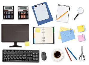 辦公設備耗材銷售公司注冊指南